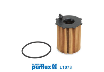 Öljynsuodatin PURFLUX L1073