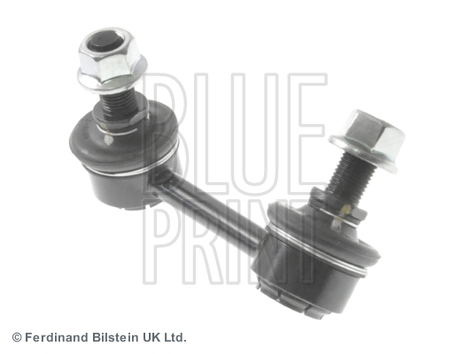 Tanko, kallistuksenvaimennin BLUE PRINT ADG085116