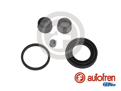 Korjaussarja, jarrusatula AUTOFREN SEINSA D4706