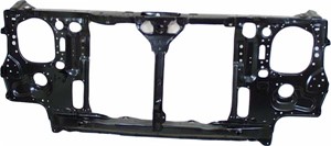 Jäähdyttimen säleikkö, NISSAN PICK UP, 62500 15G00, 62500 21G00, 62500 55G00, 62500 73P00, 6250001G00