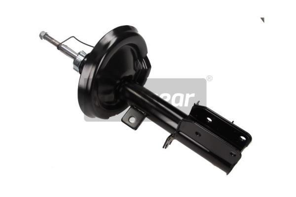 Iskunvaimennin MAXGEAR 11-0495