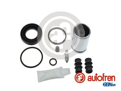 Korjaussarja, jarrusatula AUTOFREN SEINSA D42248K
