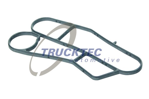 Tiiviste, öljynjäähdytin TRUCKTEC AUTOMOTIVE 08.18.016