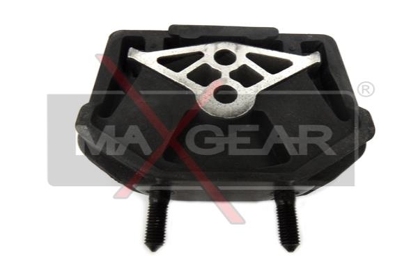 Moottorikiinnike MAXGEAR 76-0085
