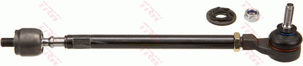 Raidetanko TRW JRA206