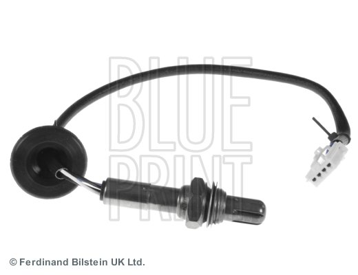 Lambdatunnistin BLUE PRINT ADC47032