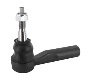 Raidetangon pää, Eteen, oikea, Eteen, vasen, CHEVROLET,OPEL,VAUXHALL, 09 20 008, 13 278 359, 13272000, 13278359, 13286686, 13372000, 160