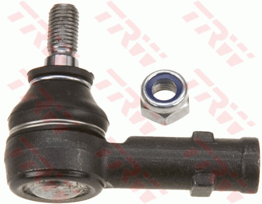 Raidetangon kulmanivel TRW JTE925