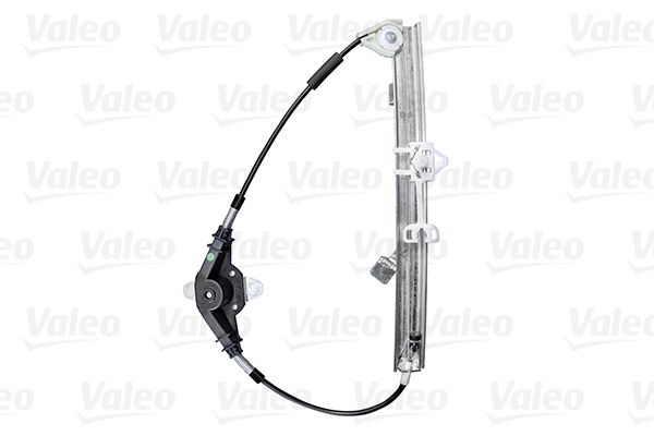 Window Regulator VALEO 851559