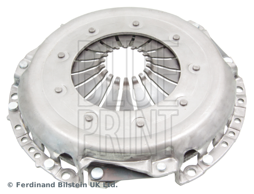 Kytkinasetelma BLUE PRINT ADV183209N
