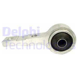 Tukivarren hela DELPHI TD650W