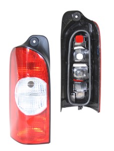 Takavalo, Vasen, NISSAN INTERSTAR Buss, INTERSTAR Skåp, OPEL MOVANO Buss, MOVANO Skåp, VAUXHALL MOVANO Mk I, 82 00 228 394