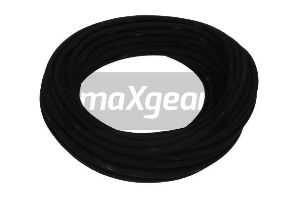 Polttoaineletku MAXGEAR 18-0182SET