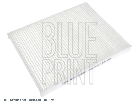 Raitisilmasuodatin BLUE PRINT ADM52518