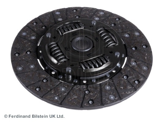 Kytkinlevy BLUE PRINT ADN13179
