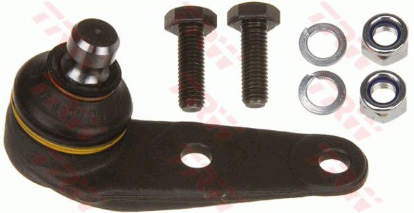 Pallonivel TRW JBJ659