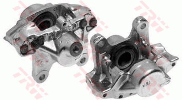 Jarrusatula TRW BHN213E