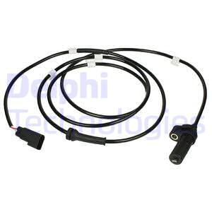 ABS-anturi DELPHI SS20271