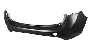 Puskuri, eteen, Takana, VOLVO V60 I, 39802609