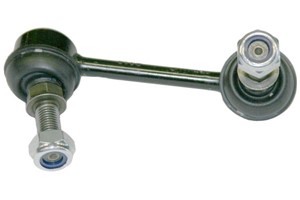 Tanko, kallistuksenvaimennin, Etuakseli, Oikea, NISSAN MAXIMA / MAXIMA QX V, MAXIMA / MAXIMA QX Station Wagon IV, 54618-2Y000