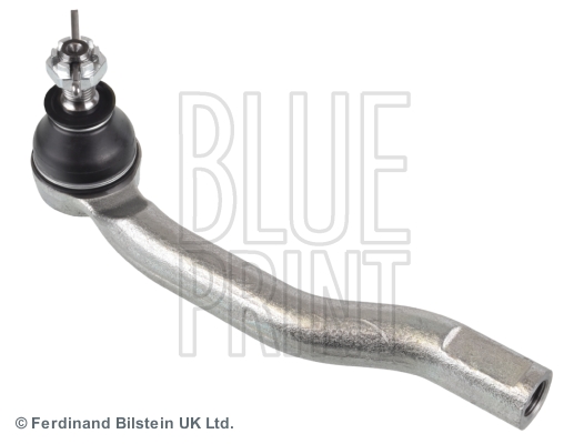 Raidetangon kulmanivel BLUE PRINT ADH28775