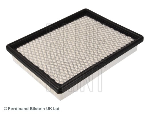 Ilmansuodatin BLUE PRINT ADA102231