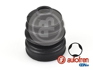 Paljekumisarja, vetoakseli, Vaihteiston puoli, HYUNDAI,MAZDA, 49506-25A00, 49506-25B00, F024-22-540, F061-22-540, F061-22-540A, FD51-22-