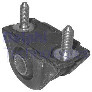 Tukivarren hela DELPHI TD290W