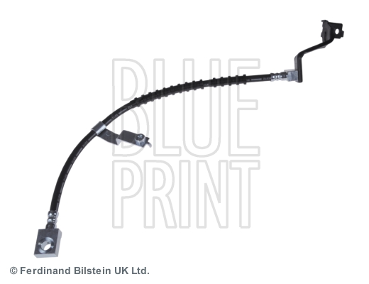Jarruletku BLUE PRINT ADA105301