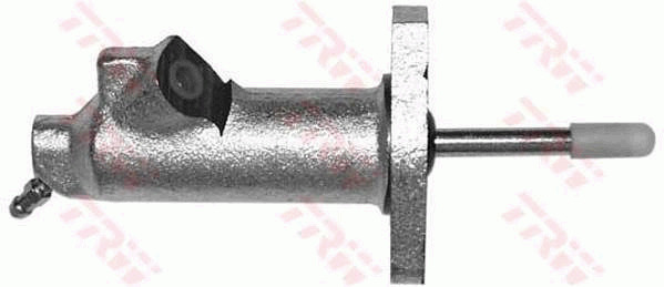 Työsylinteri, kytkin TRW PJF104