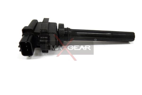 Sytytyspuola MAXGEAR 13-0117