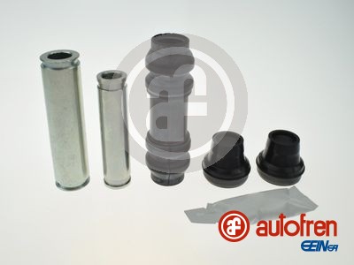 Ohjainhylsysarja, jarrusatula AUTOFREN SEINSA D7054C