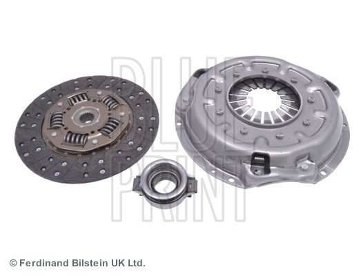 Kytkinpaketti BLUE PRINT ADN130108