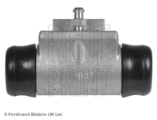 Jarrusylinteri BLUE PRINT ADN14460