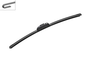 Pyyhkijänsulka, Edessä, Etu, vasen, Etu, oikea, CITROËN,FIAT,HYUNDAI,MERCEDES-BENZ,NISSAN,PEUGEOT,SUBARU,TOYOTA,VW
