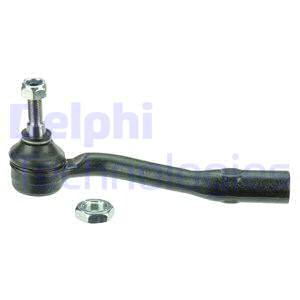 Raidetangon kulmanivel DELPHI TA3241