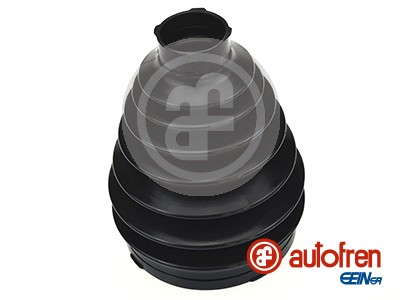 Paljekumisarja, vetoakseli AUTOFREN SEINSA D8519T
