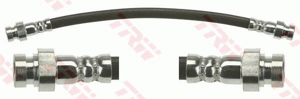 Jarruletku TRW PHA578
