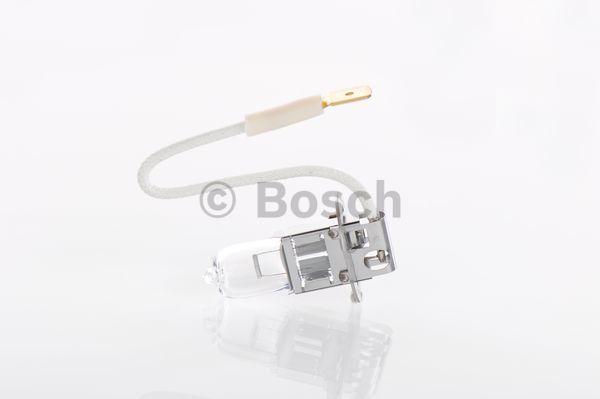 Polttimo BOSCH 1 987 301 006