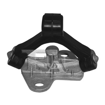 Holder, exhaust system FA1 113-983