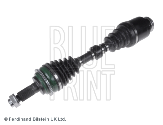 Vetoakseli BLUE PRINT ADM58950