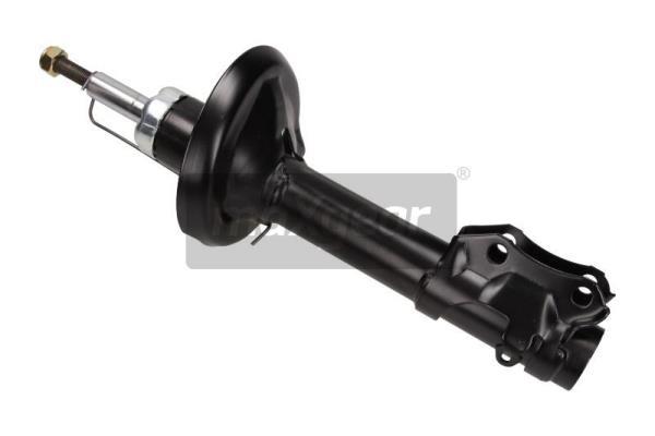 Iskunvaimennin MAXGEAR 11-0182