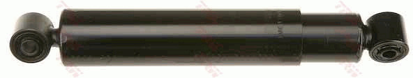 Iskunvaimennin TRW JHZ5035