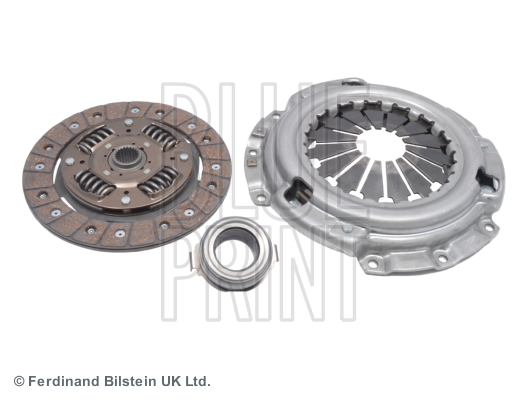 Kytkinpaketti BLUE PRINT ADM530107