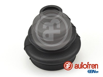 Paljekumisarja, vetoakseli AUTOFREN SEINSA D8310