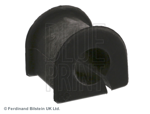 Vakaajan hela BLUE PRINT ADT38042