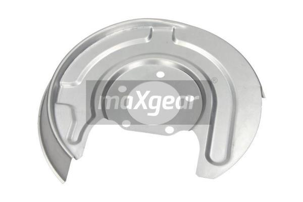 Jarrukilpi MAXGEAR 19-3247