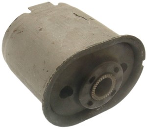 Laakerin holkki, lehtijousi, CHRYSLER,DODGE,PLYMOUTH, 04228492, 4228492, K04228492