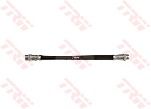Jarruletku TRW PHA408
