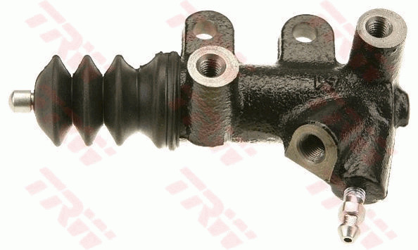 Työsylinteri, kytkin TRW PJF747